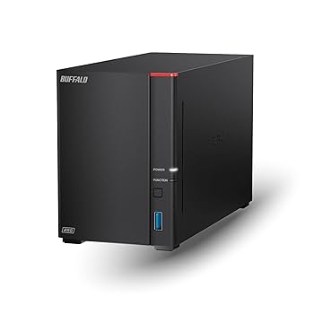 BUFFALO　nasne 2TB 楽天市場】nasne バッファロー hdd 2tbの通販